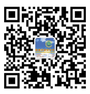 廈門(mén)綠漪環(huán)?？萍加邢薰?></div>
        </a></li>
      <li><a class=