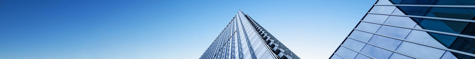 廈門綠漪環(huán)?？萍加邢薰?></div>

<div   id=